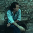 Gianfranco Gaddi