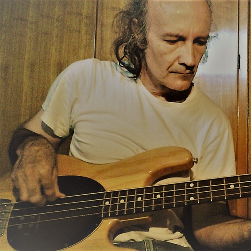 Gianfranco Gaddi