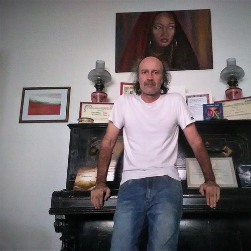 Gianfranco Gaddi