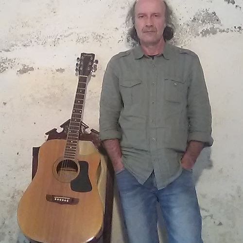 Gianfranco Gaddi