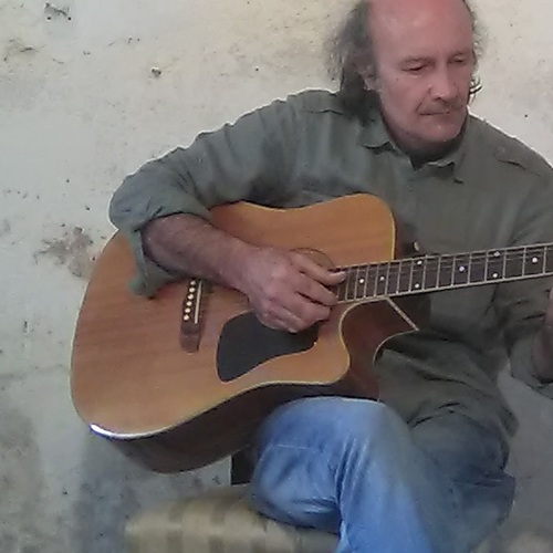 Gianfranco Gaddi