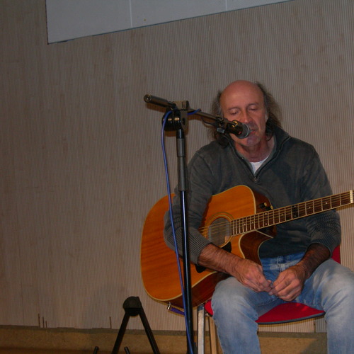 Gianfranco Gaddi